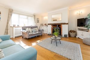 Photo 5- click for photo gallery